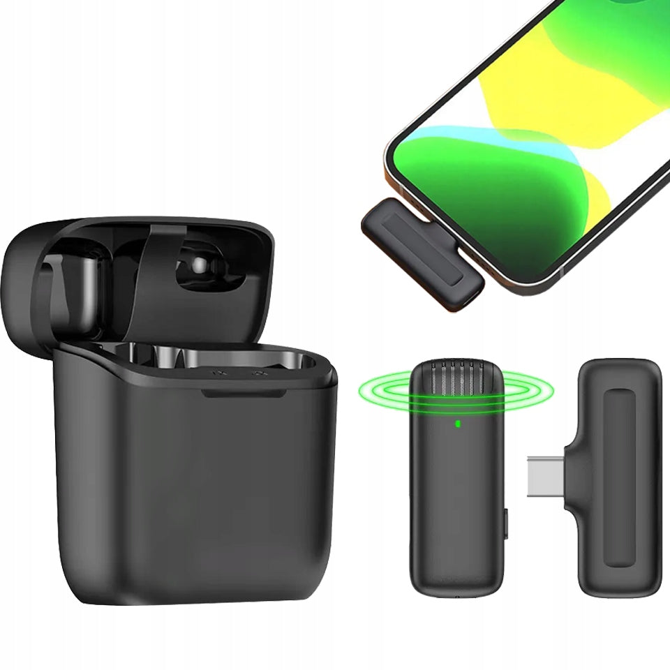 6b8b72e9ca99b25431a3f1f2e9e8e0ae