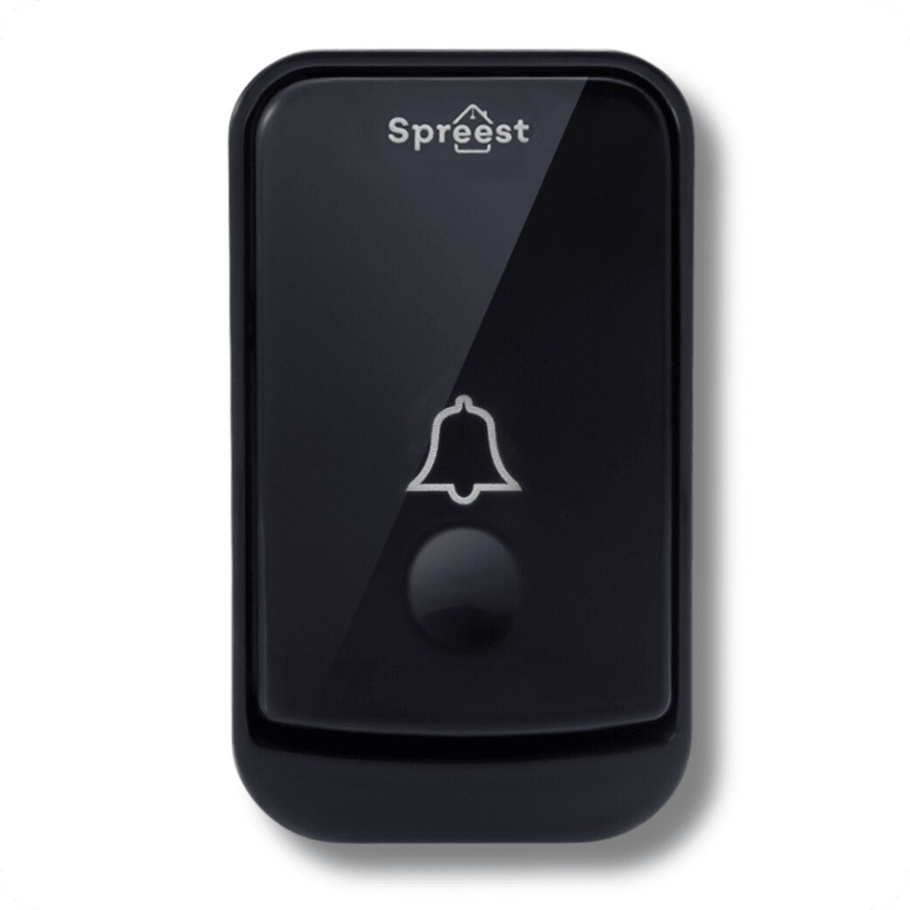 c1845df78fbd75f5d391bf561d01316b