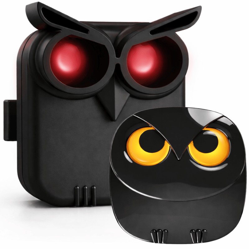 f7ba6322789a912e227bb564b88f108d