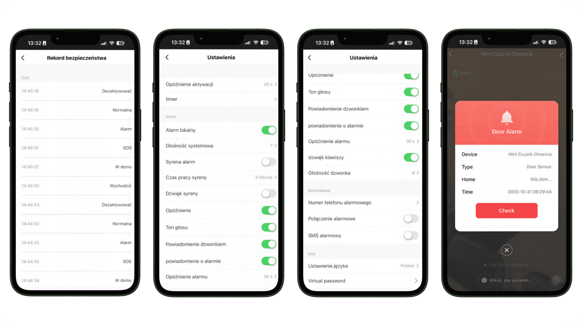 dc00e0ea795659fc0c3d1c1ef70c2907