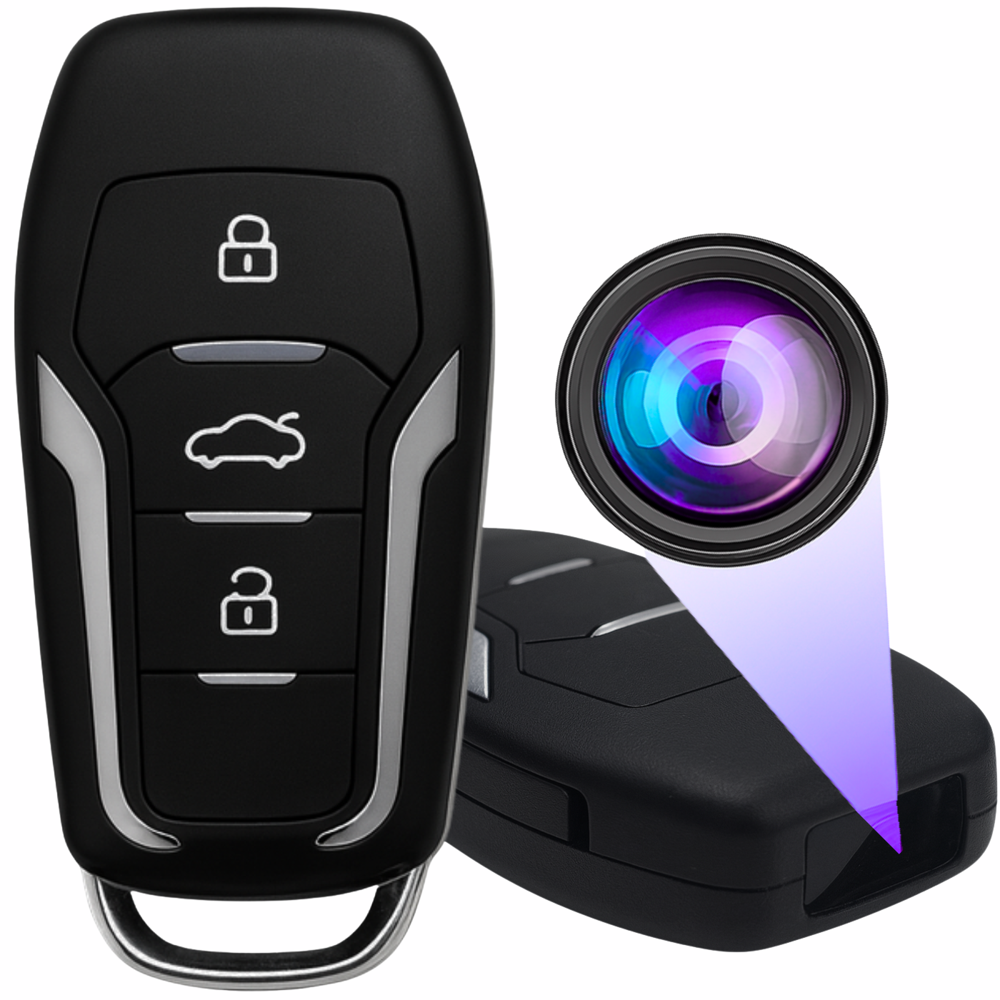 df12b60426cd18ae41f2419148600a98