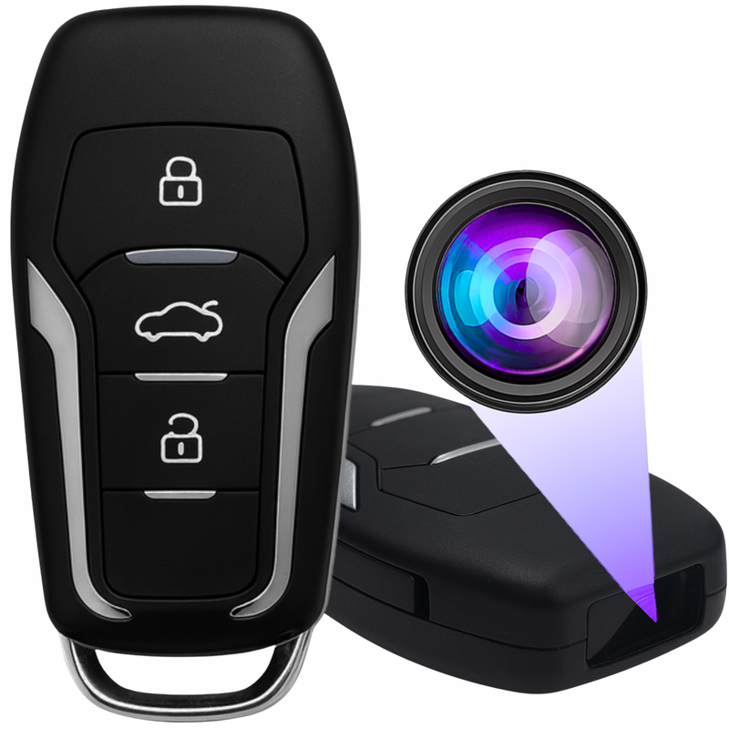 df12b60426cd18ae41f2419148600a98