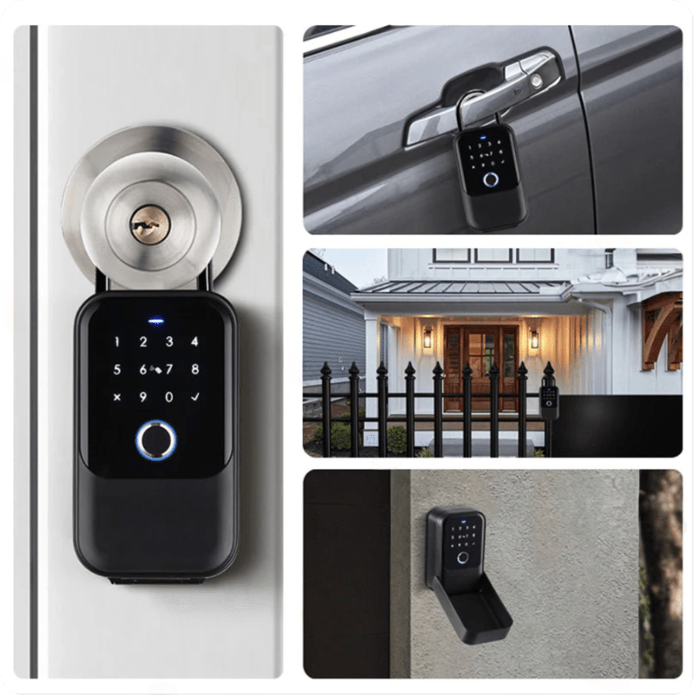 df8376913ed8c1d86fbebd8d282f5a15