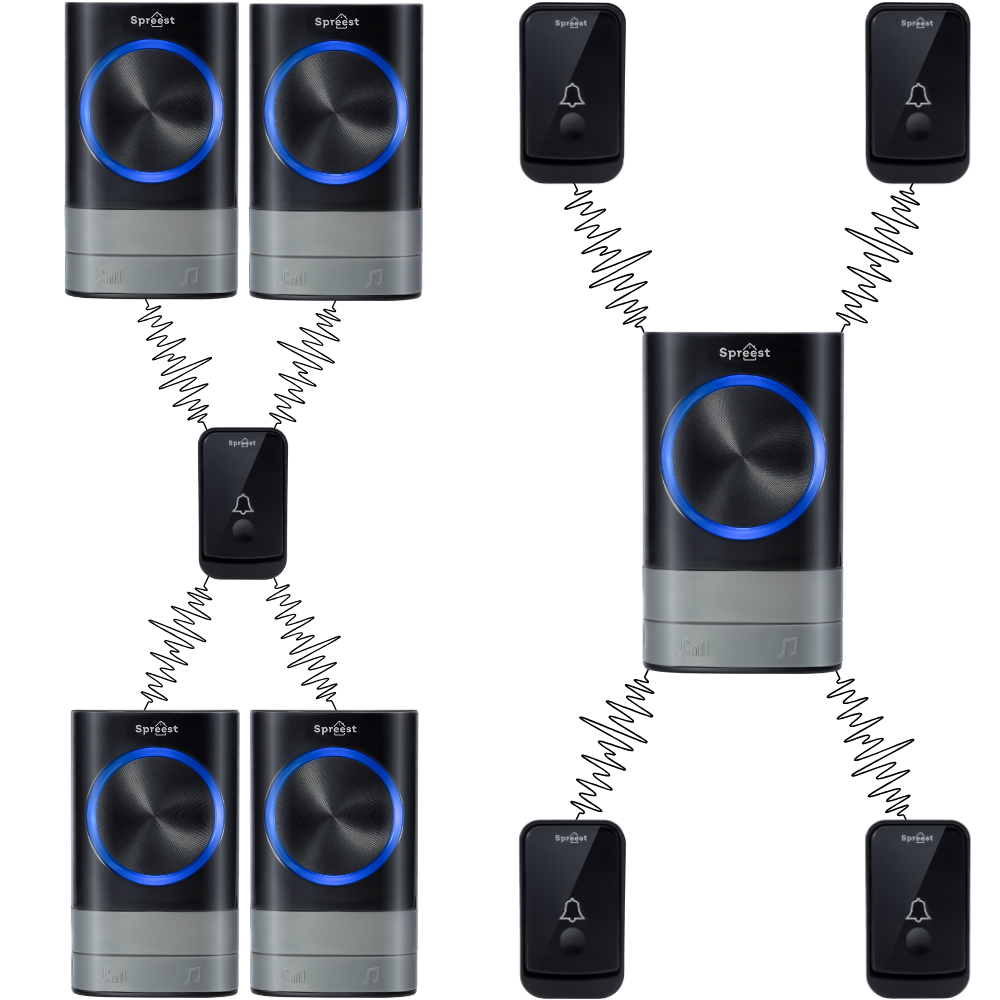 12100bac436949625273aae0a7fc3712