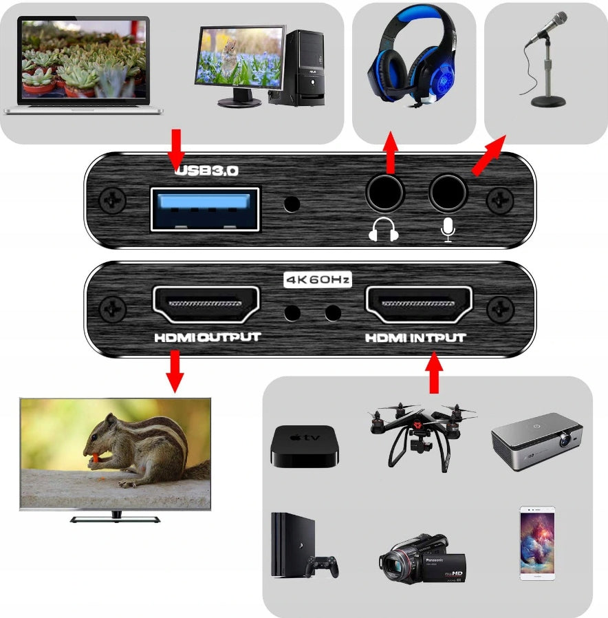 d2e505fb902e806de020e2e4bee13667