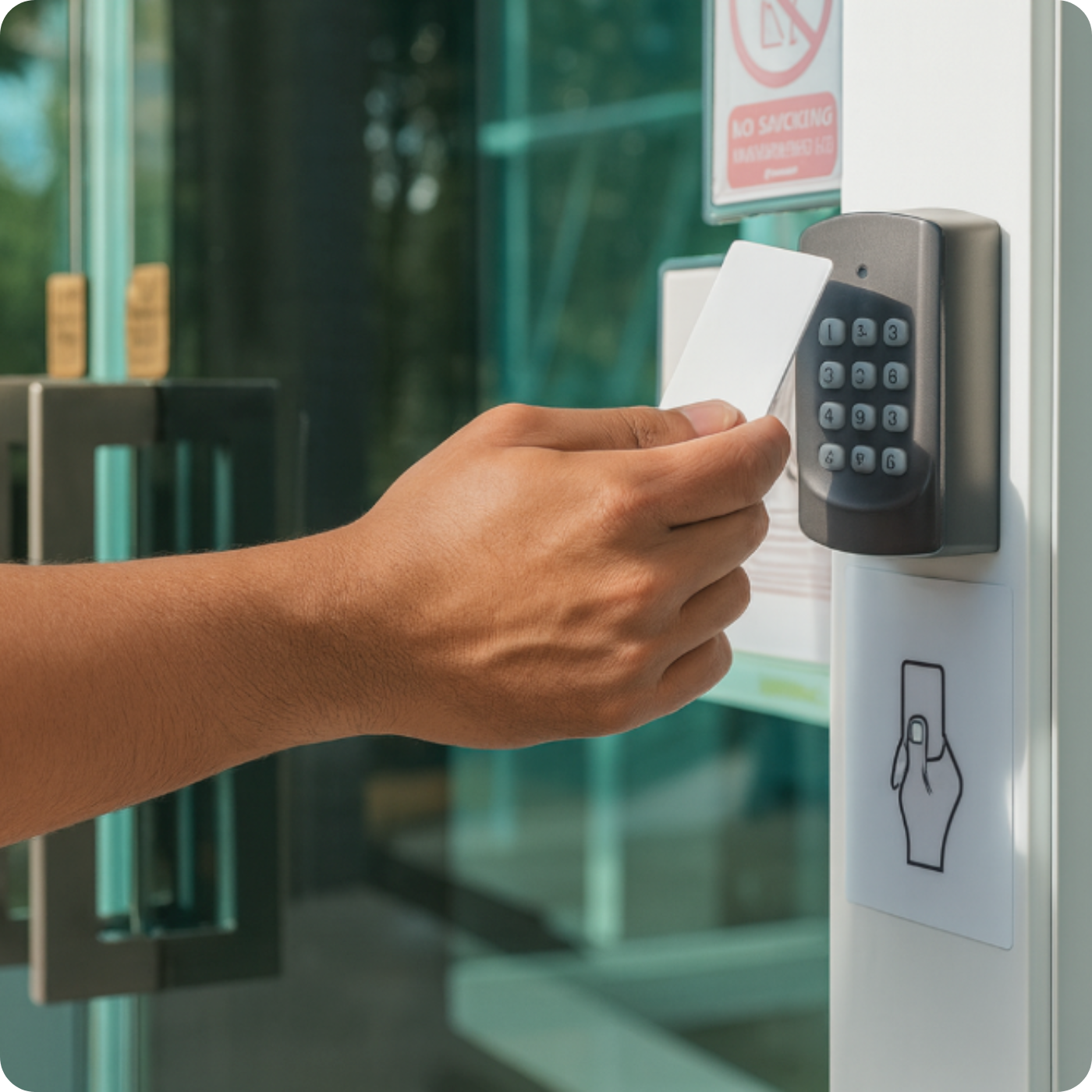 23c595fc56fa5e0d801c643c9a172485