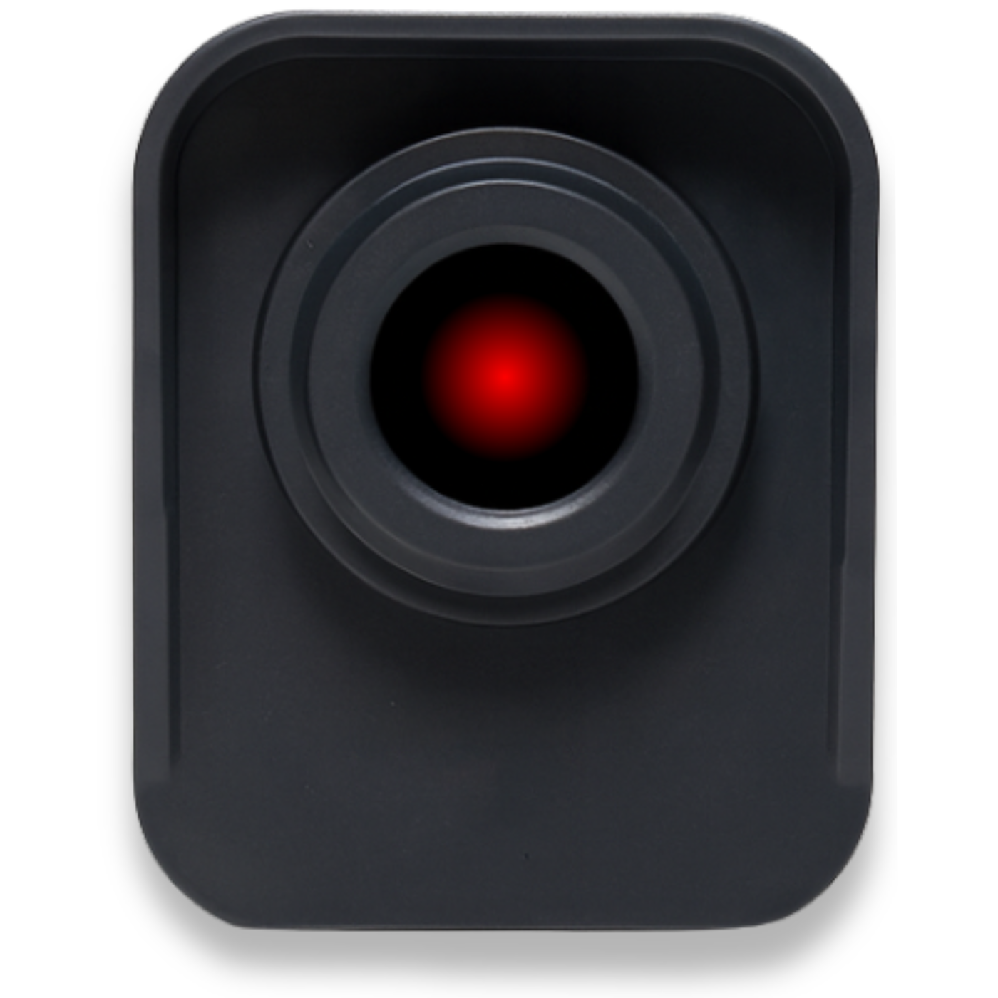 4c5578eaecd7c928613a21f9acc41080