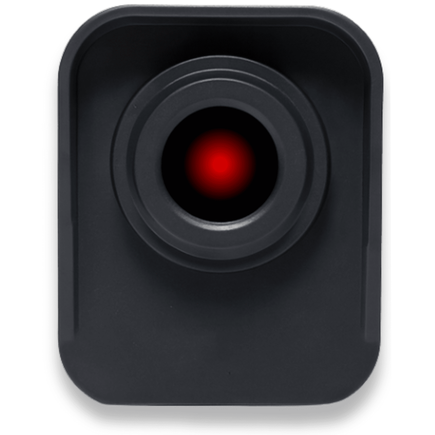 4c5578eaecd7c928613a21f9acc41080