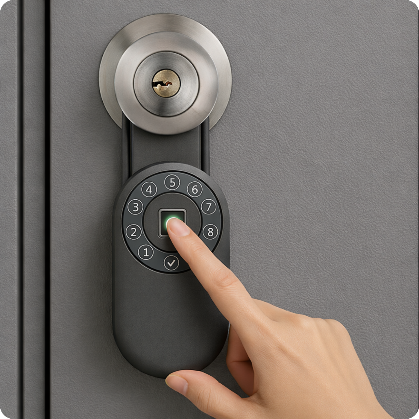 669b9442506913c4f5f848531c006654