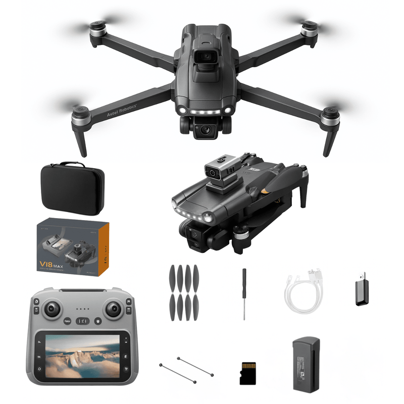 8a03934224603c3cb5e3bf3f841a6a66