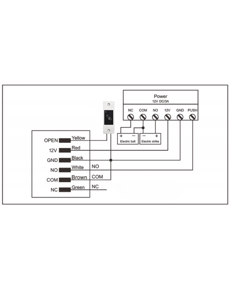 0117f13ea43aa8e86b085b56ca58c589