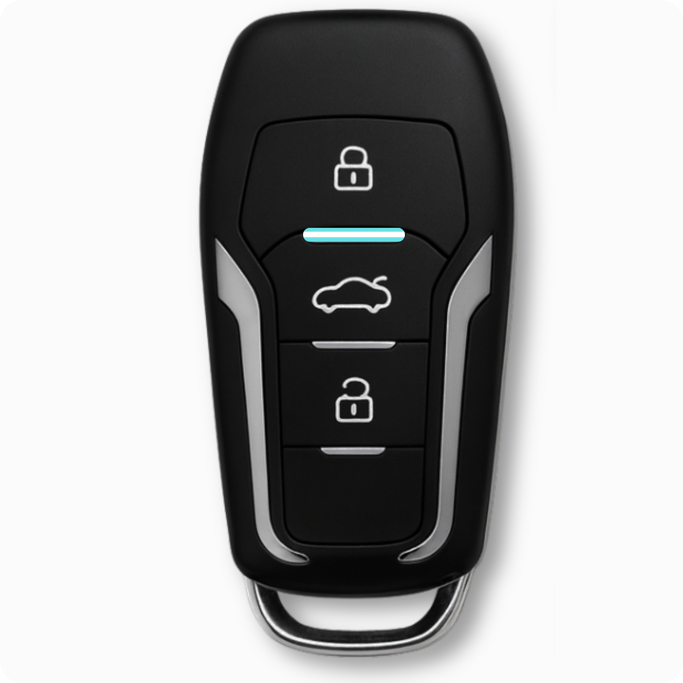 238c74266b1c66a7d78c81b8b2b3ac04