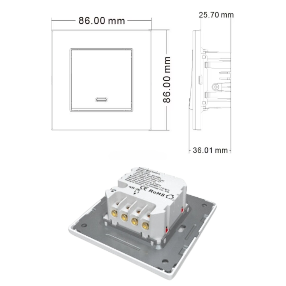 411a79e81cee0360529616357de3bd1c