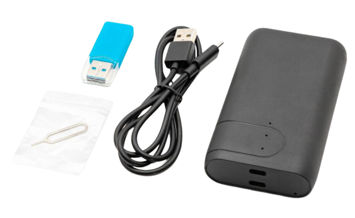 934b4c5bcd185524134f372ccab7ba0a