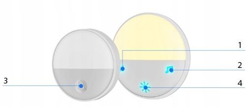 69d7daf2d654a94e1b112b06367b123a