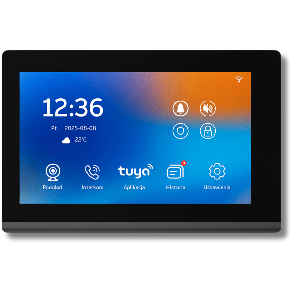 64970d679b0d6a9f9c8c0626e21168e9