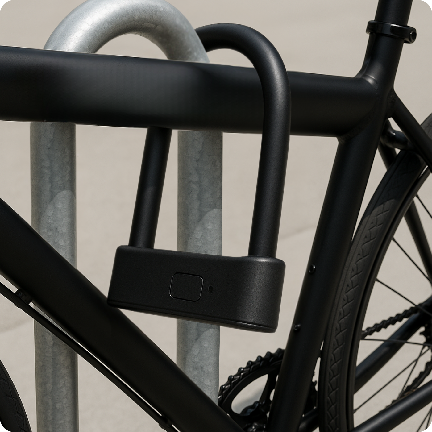 175b24aa8d6e06c8f6b90c39e0b723ed