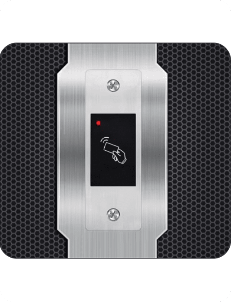 a83f5b07328d8c0a0ec63eafb9fcdbe9