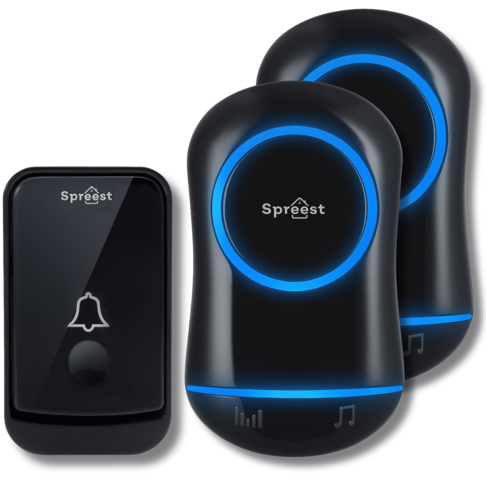 edc55d5fd2cb7fe9c83a1d7cd90473b2