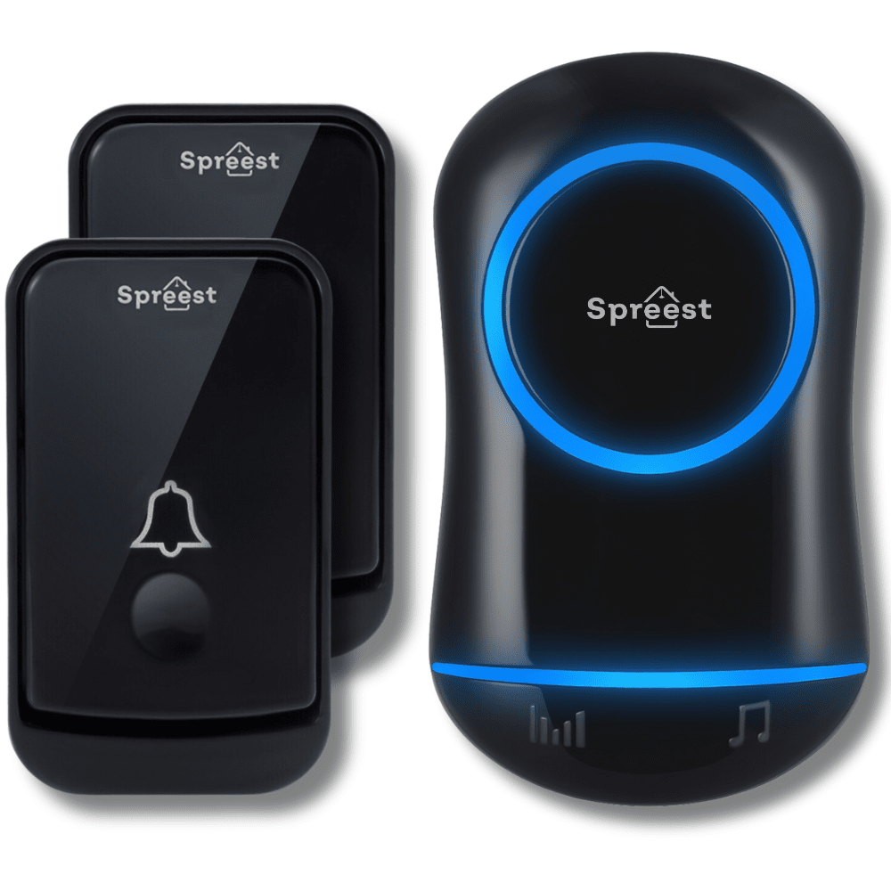 32097537d90cf367fcc82c14426e6f8b