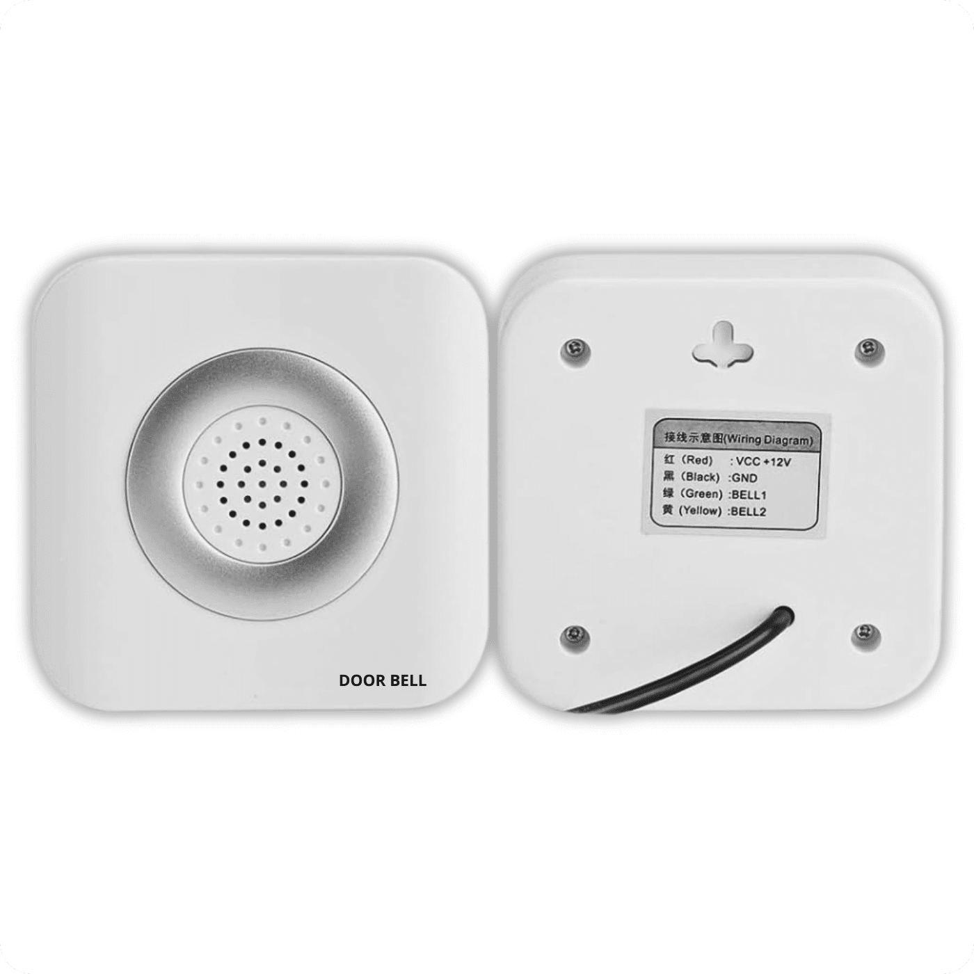 4517cafa80256ed4e8eae300f2a2525b