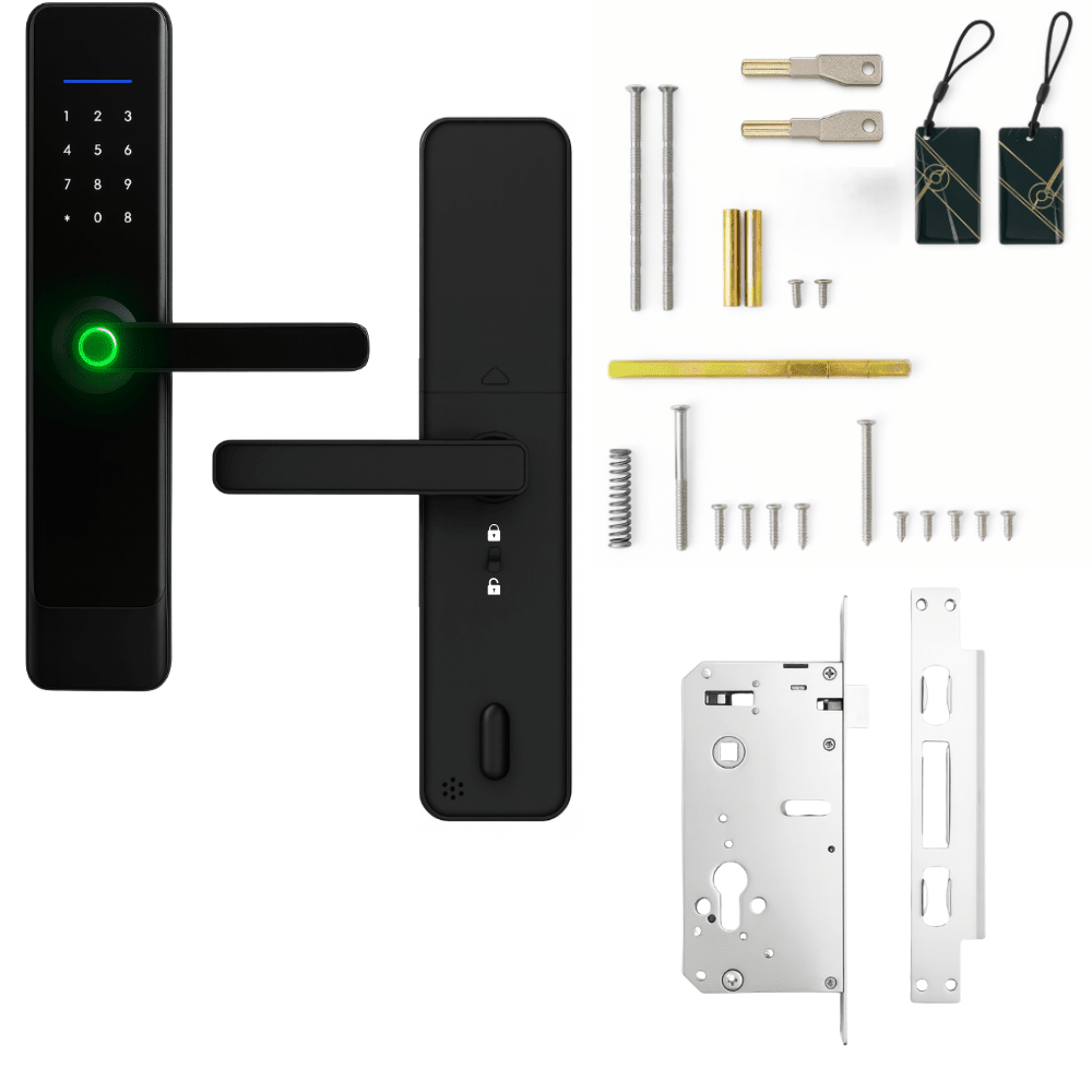 1297f563c635ef0c8fdb51f101aca96c