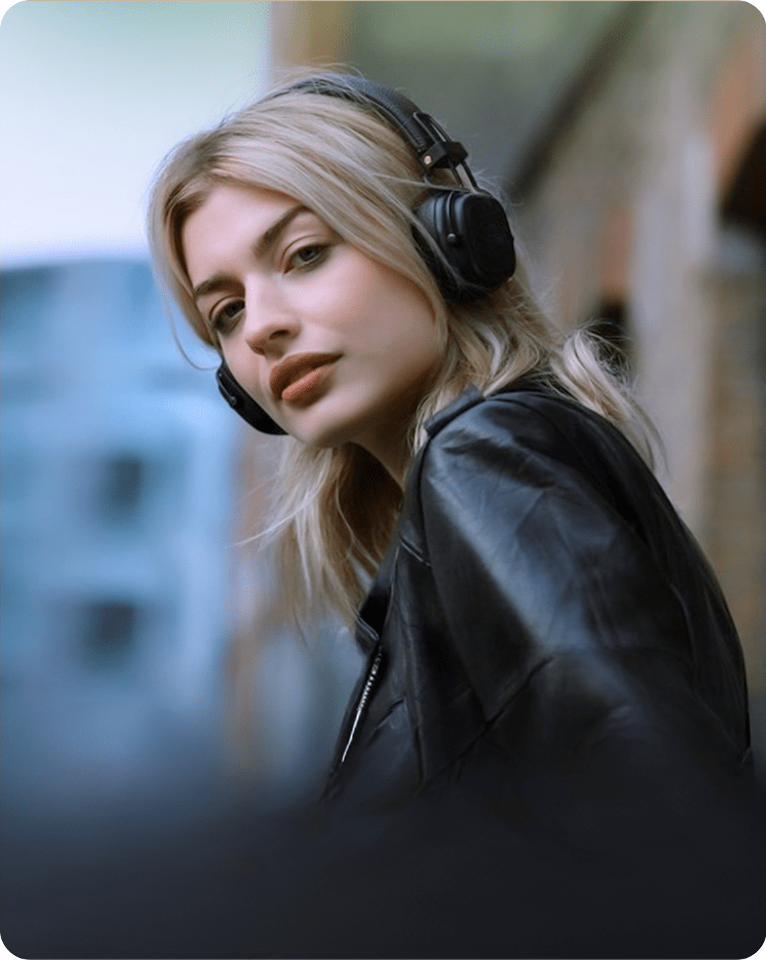 Odtwarzacz muzyki MP3 D51 32GB Spreest