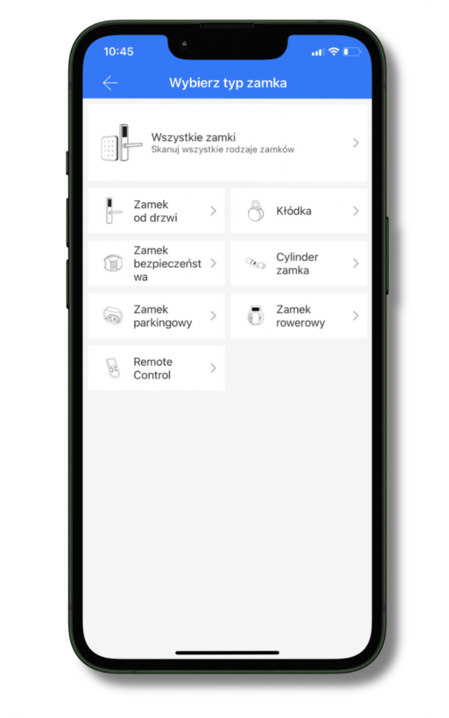 e0707d957b4181e0ee6e2541a8be3d04