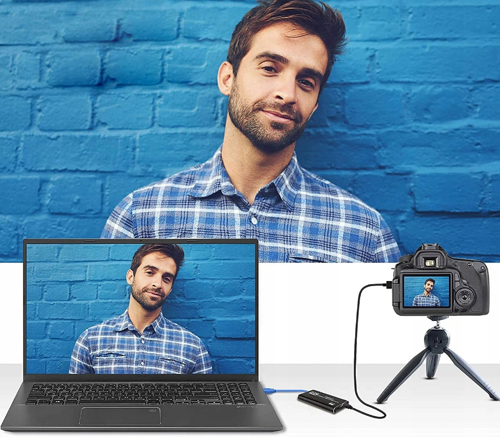 f5aa75e30ad0eba5756dce18a81bc9d9