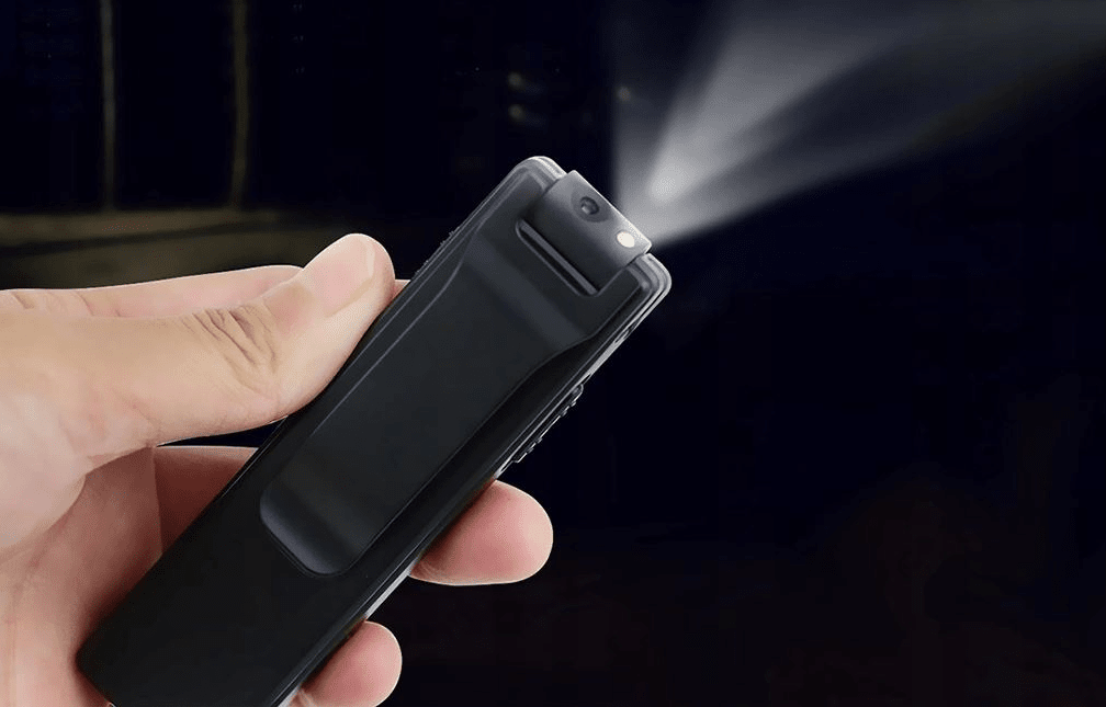 Mini kamera A3 Spreest