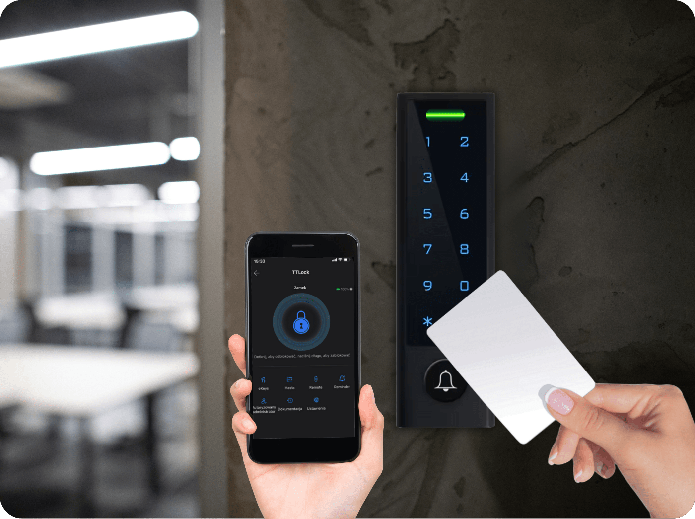 609c78cd8a8d0df3ac4090a3bfaff5d4