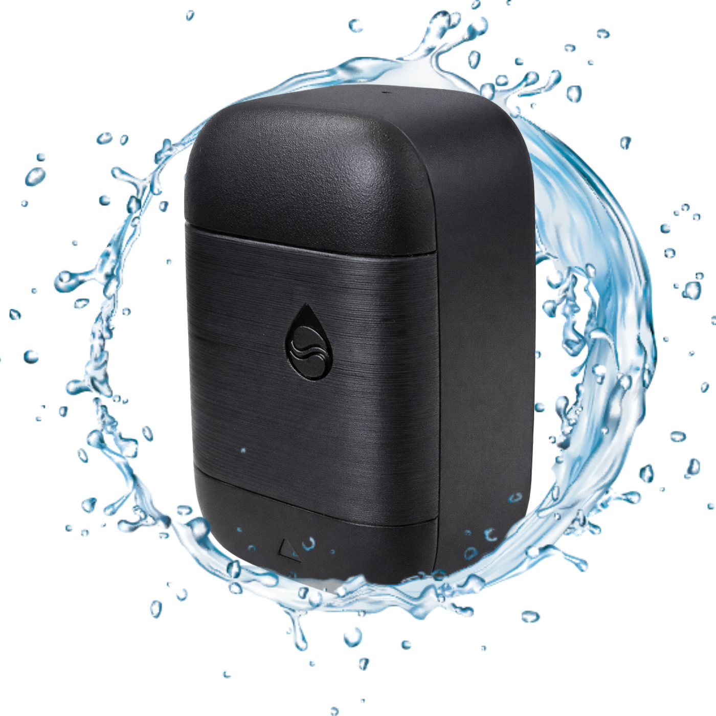 40e7b47a623b532981ab6992a7684b6a