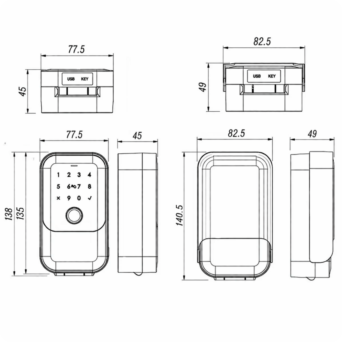 bf6972ebda3e2d8792ea8c295449a52c