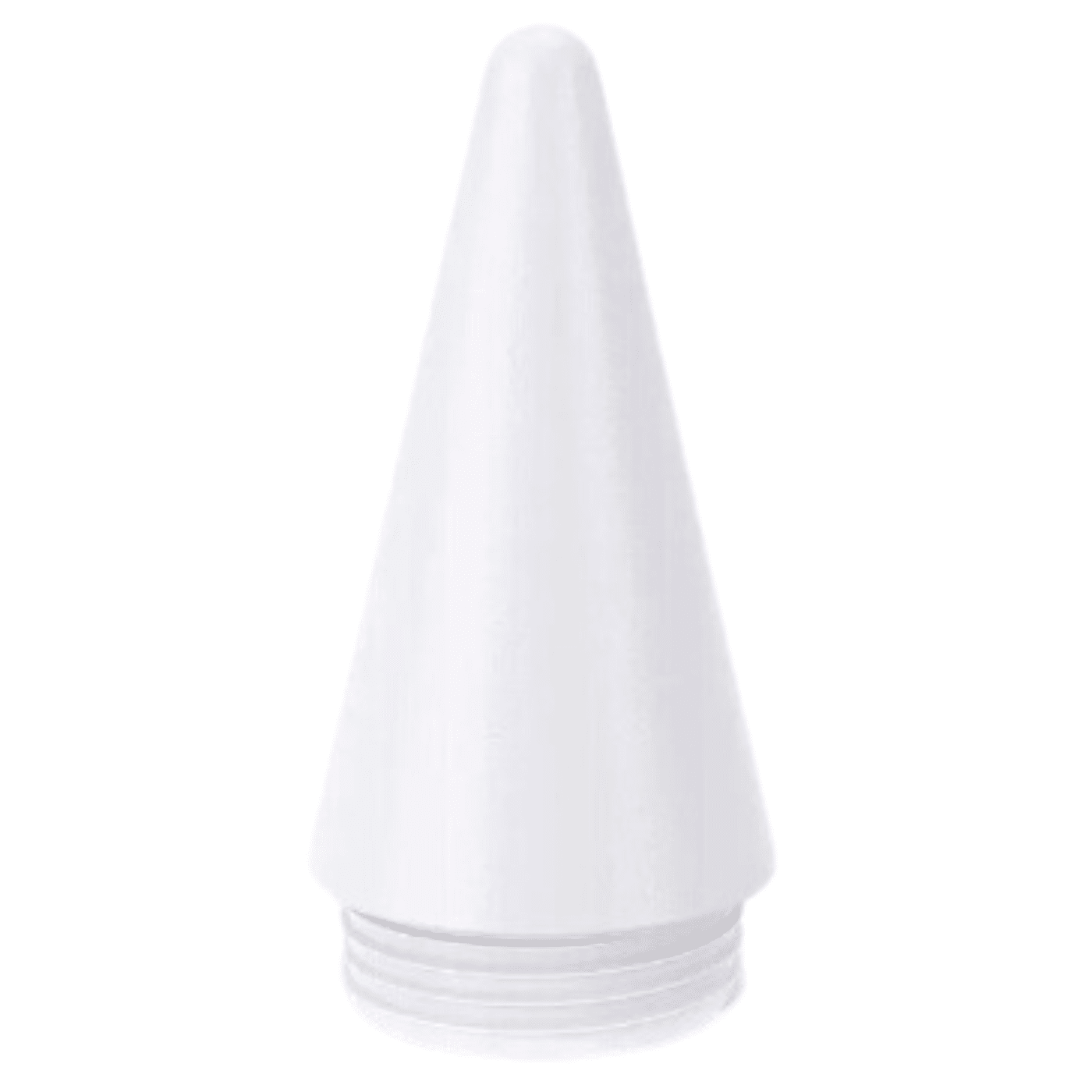 Końcówka do rysika P6 White Spreest