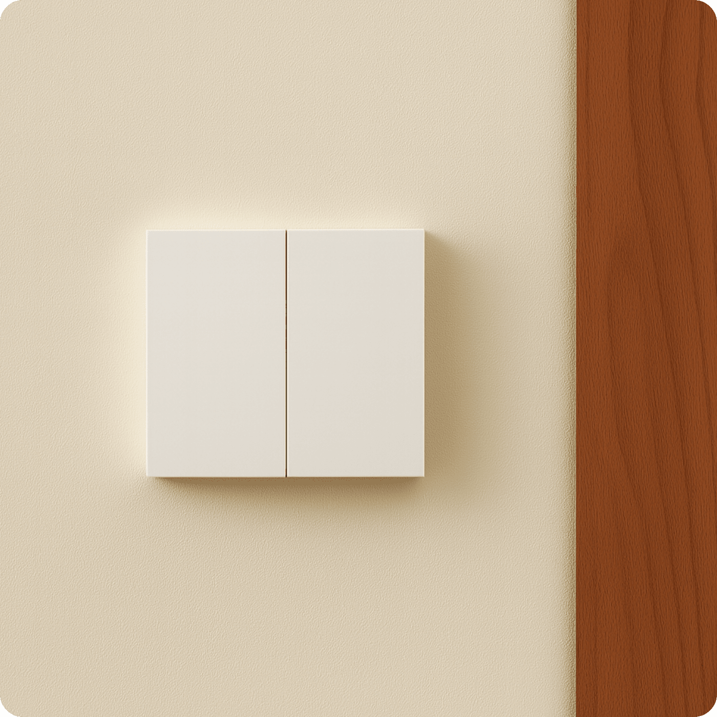 2ccb1fd95c13897d4ca337cbdb4be290