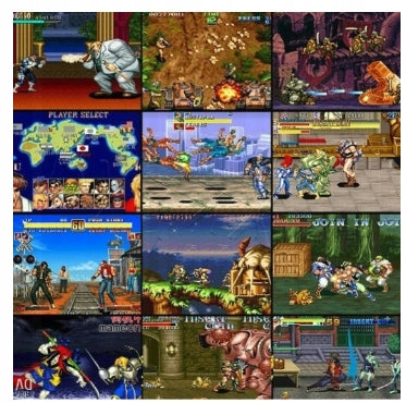 92988fb2f5c173d30747166112db5890