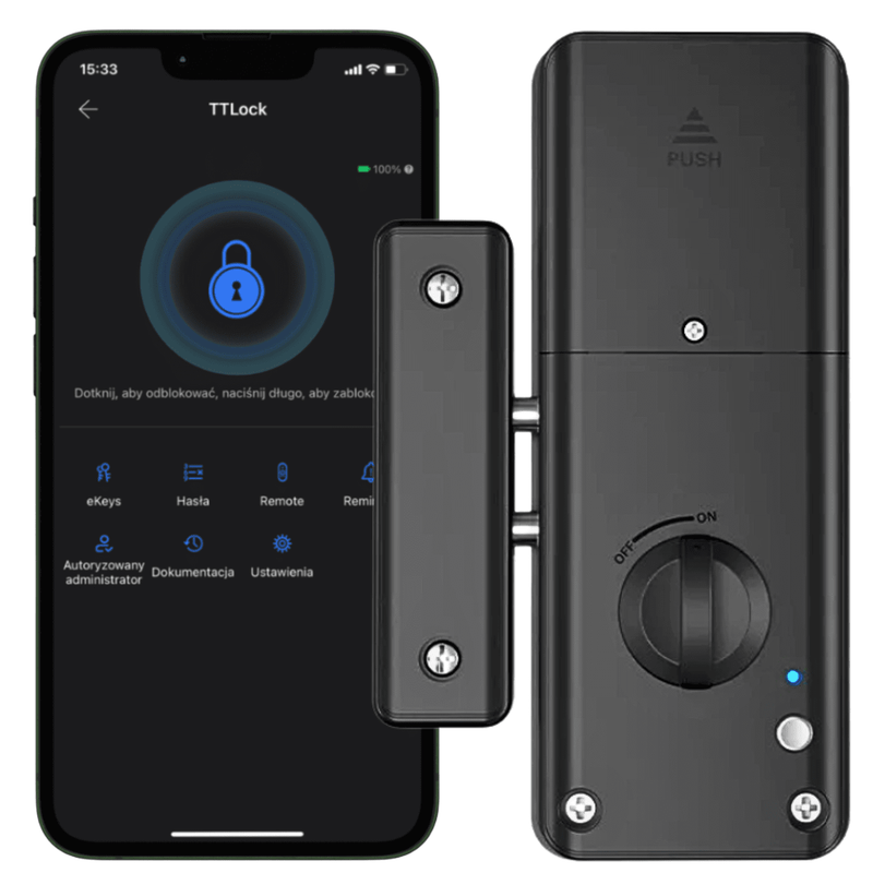 b0bd245c106a5274db54af6e32c80044