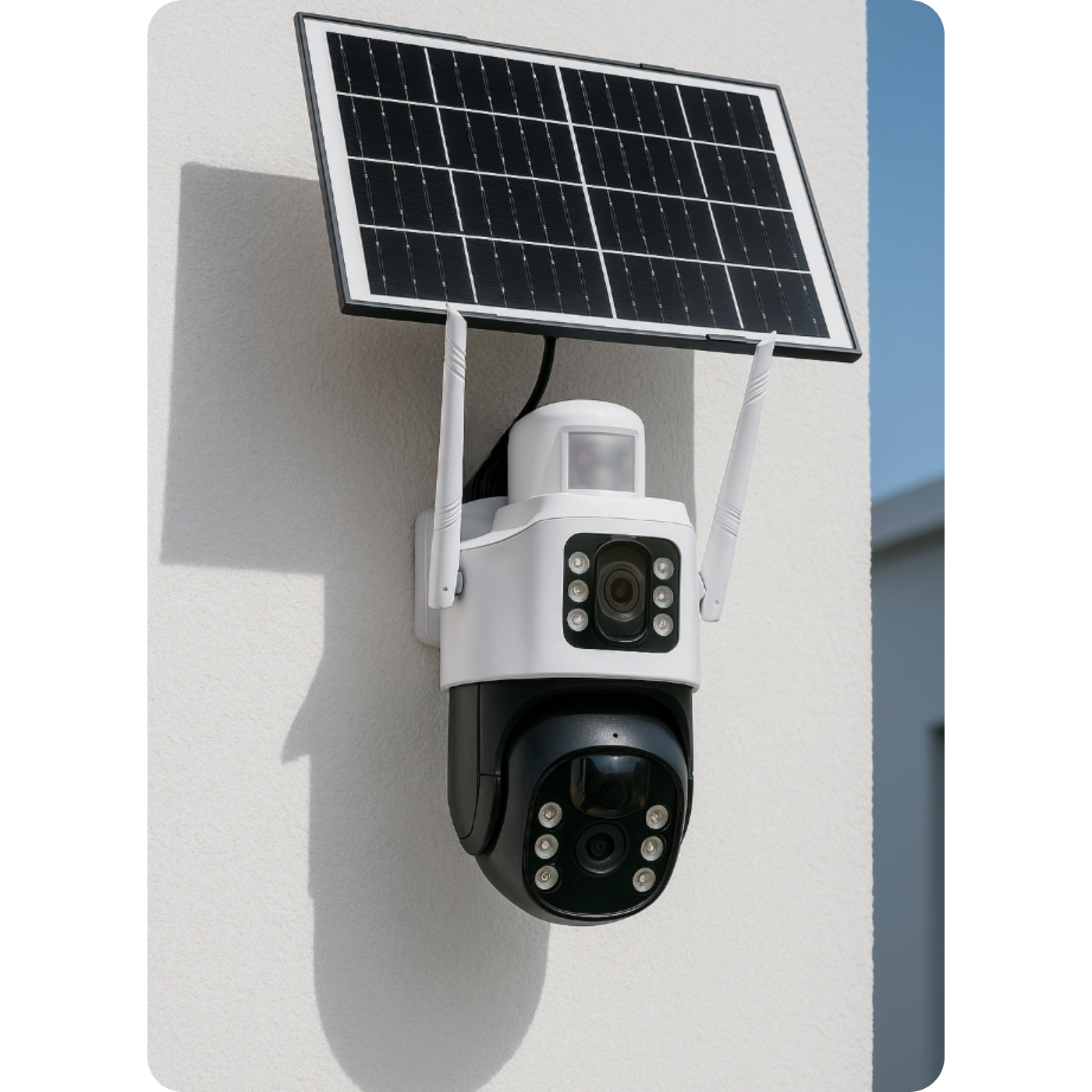 53773d3d51af735a7483777d1ca640da