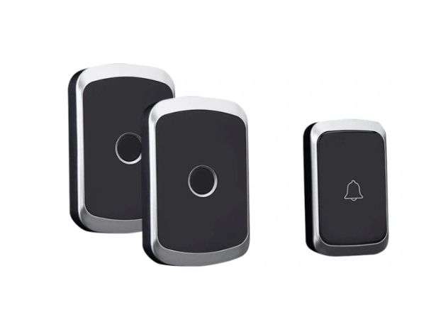 27c7a9f17055a087431c459ae47c46ec