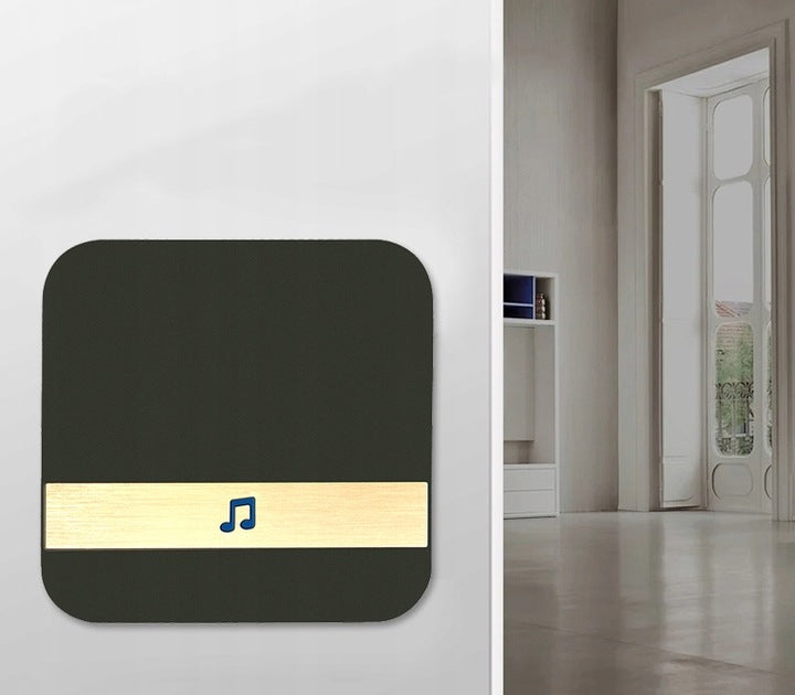 5e26beaaa43488467005acb88fad0967