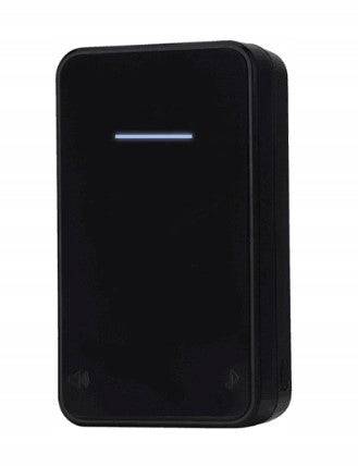 Dzwonek bezprzewodowy FB-3 1T2R Spreest