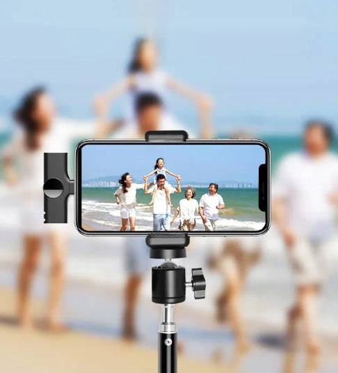 Mikrofon krawatowy bezprzewodowy K1 LIGHTNING 2T1R Spreest