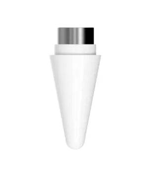 Końcówka do rysika P3 Pro White Spreest