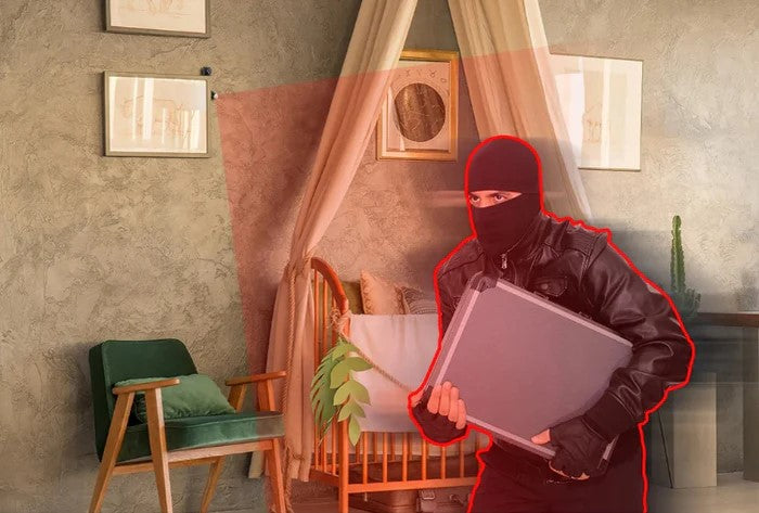 Praktyczne zastosowania mini kamer szpiegowskich w życiu codziennym