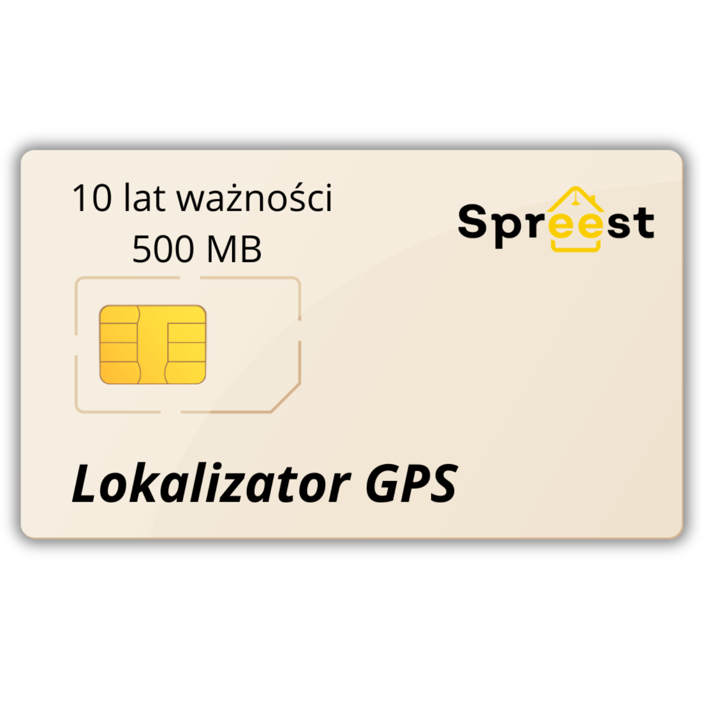 496fdbd62b83017b8f6f2e1b12cf062e