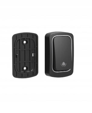 7e9455fcc5709cdecc58dad77eccf00c