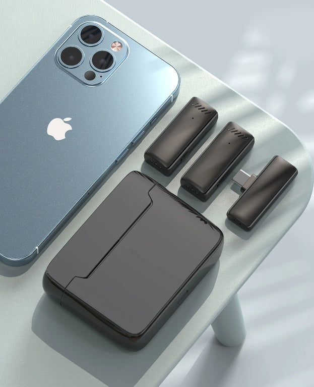 5b3345dd3c1a15c964745d01be7d5766