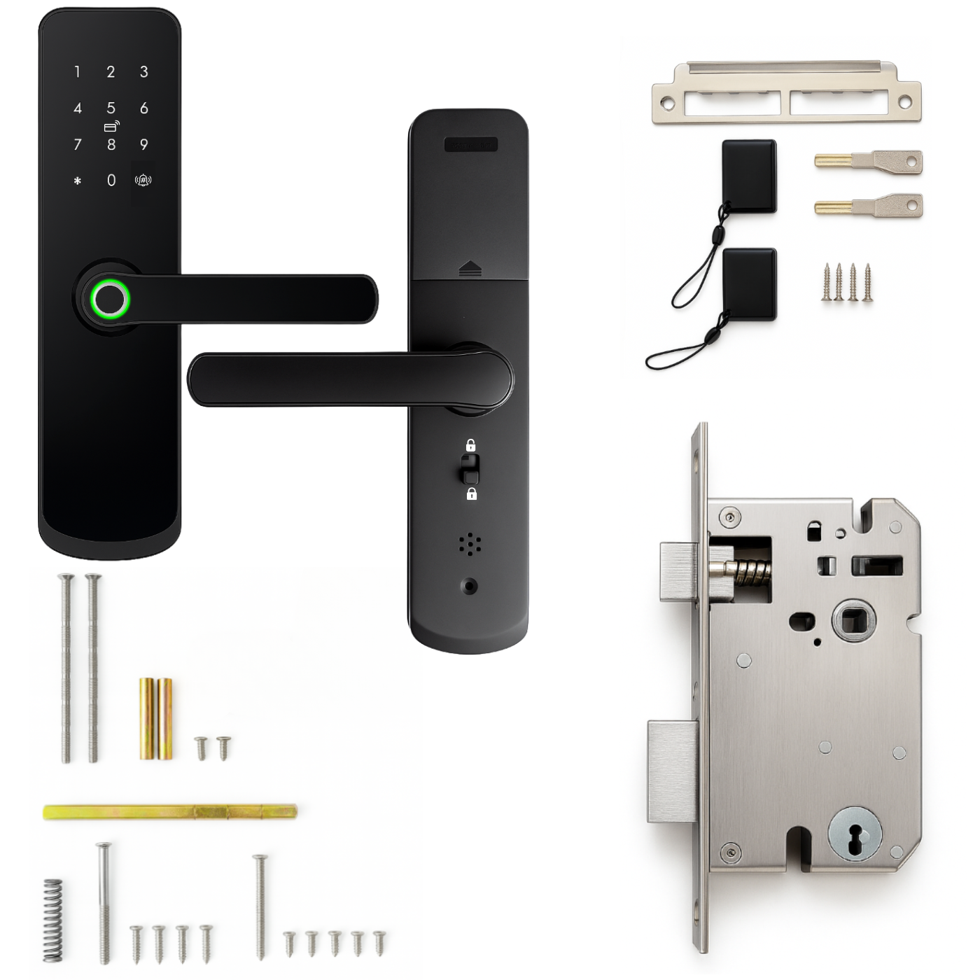 ac48039d6be86c3a2ef1006d604979a8