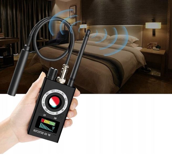 e51655ffb0e3ad3792bcc6ed6616bf37