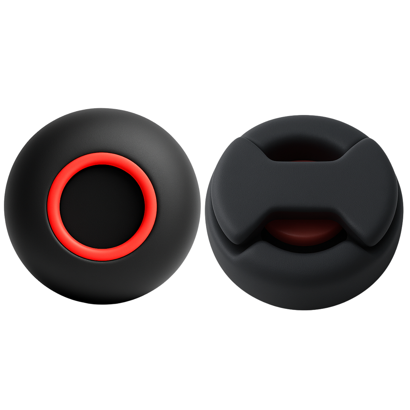 3bc13062a09c2a4f403657831ca4f8fe